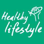 Healthy_Lifestyle___Primary___Secondary_Toolkit