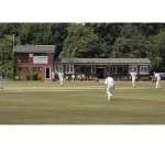 Leatherhead Cricket Club